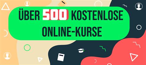 Kostenlose Online.
